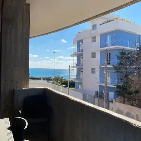 別荘 Residenza Orchidea *