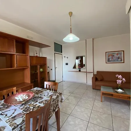 Residenza Orchidea * Gallipoli