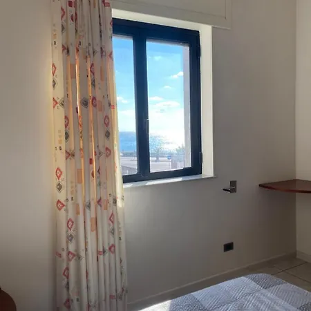 Ferienhaus Residenza Orchidea