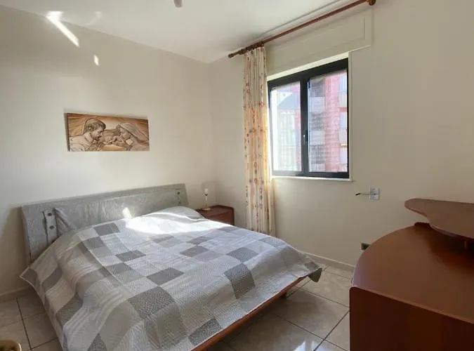 Residenza Orchidea *